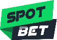 Royaljoker Platform Joker Online Terbaik dengan Slot Gacor dan Live Casino|Royaljoker